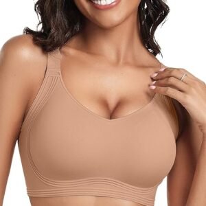 Zivetta Push Up Bra