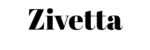 zivettaa.store